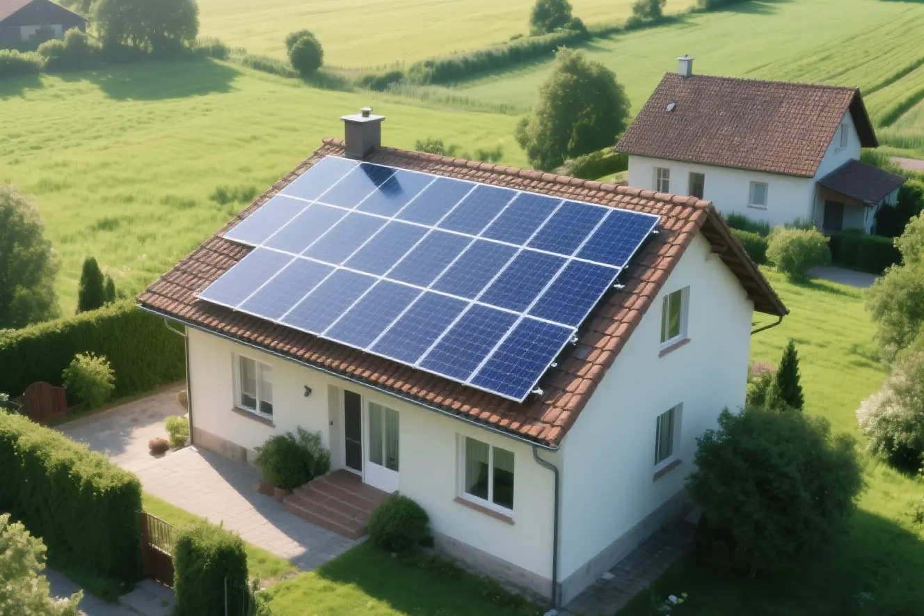 construction industry