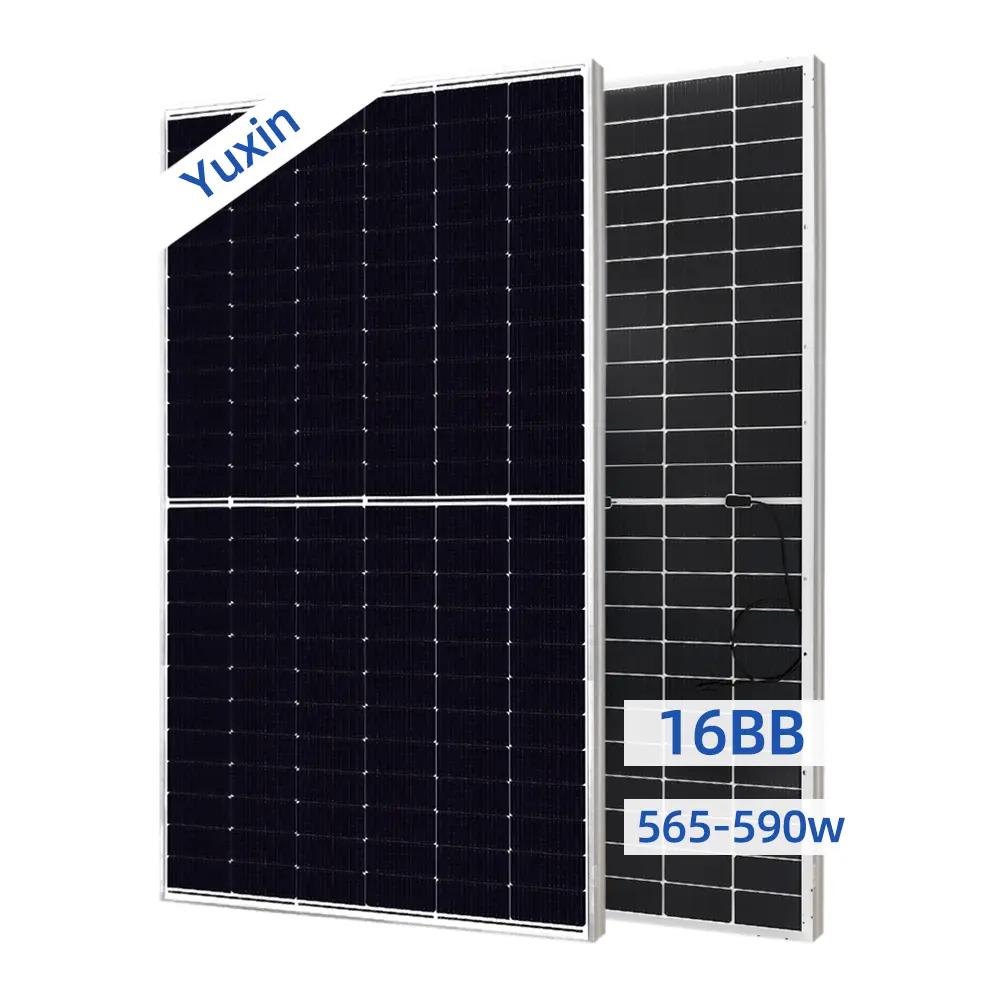 565-590W Solar Panel 2.jpg