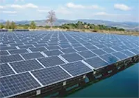 solar on-grid power generation system(1)