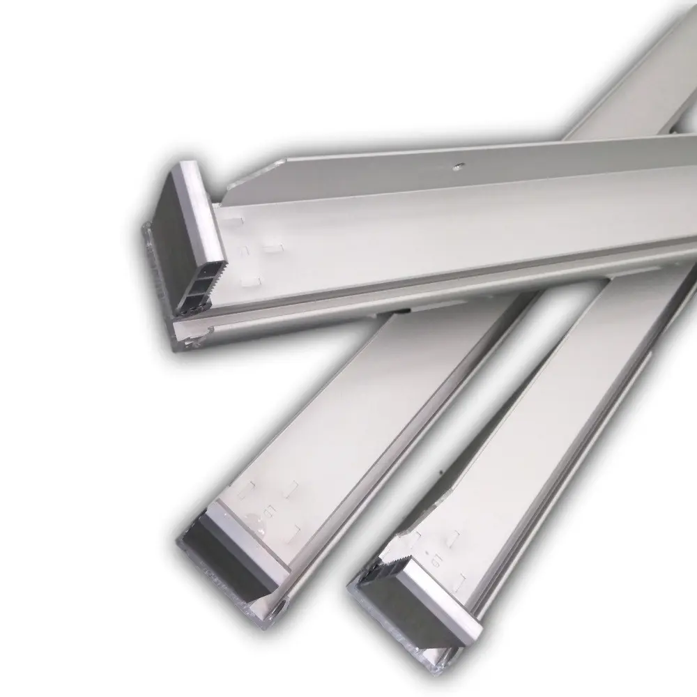 Aluminum frame 2.JPG