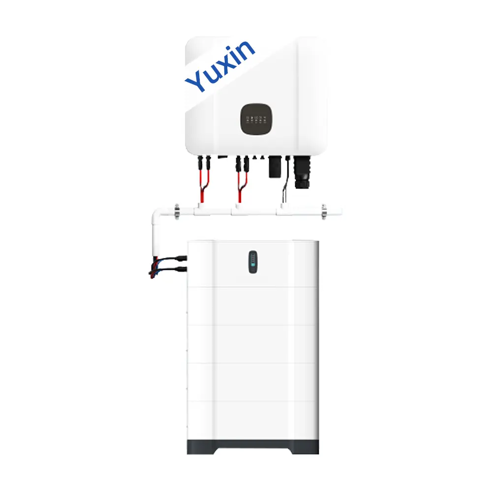 8000T~15KT-10HS~30HS Household Energy Storage Solar System (3).jpg