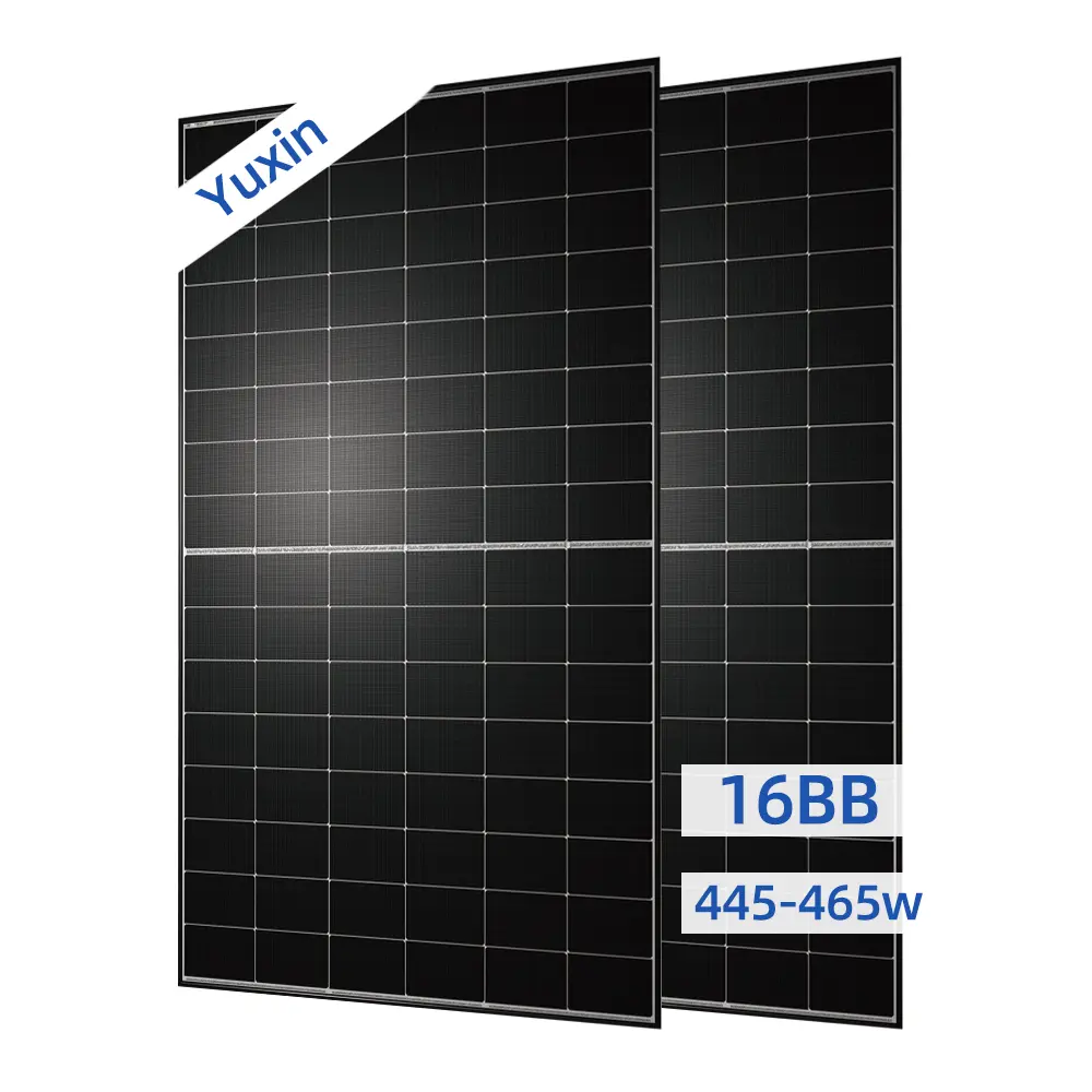 445-465w solar panel 3.jpg