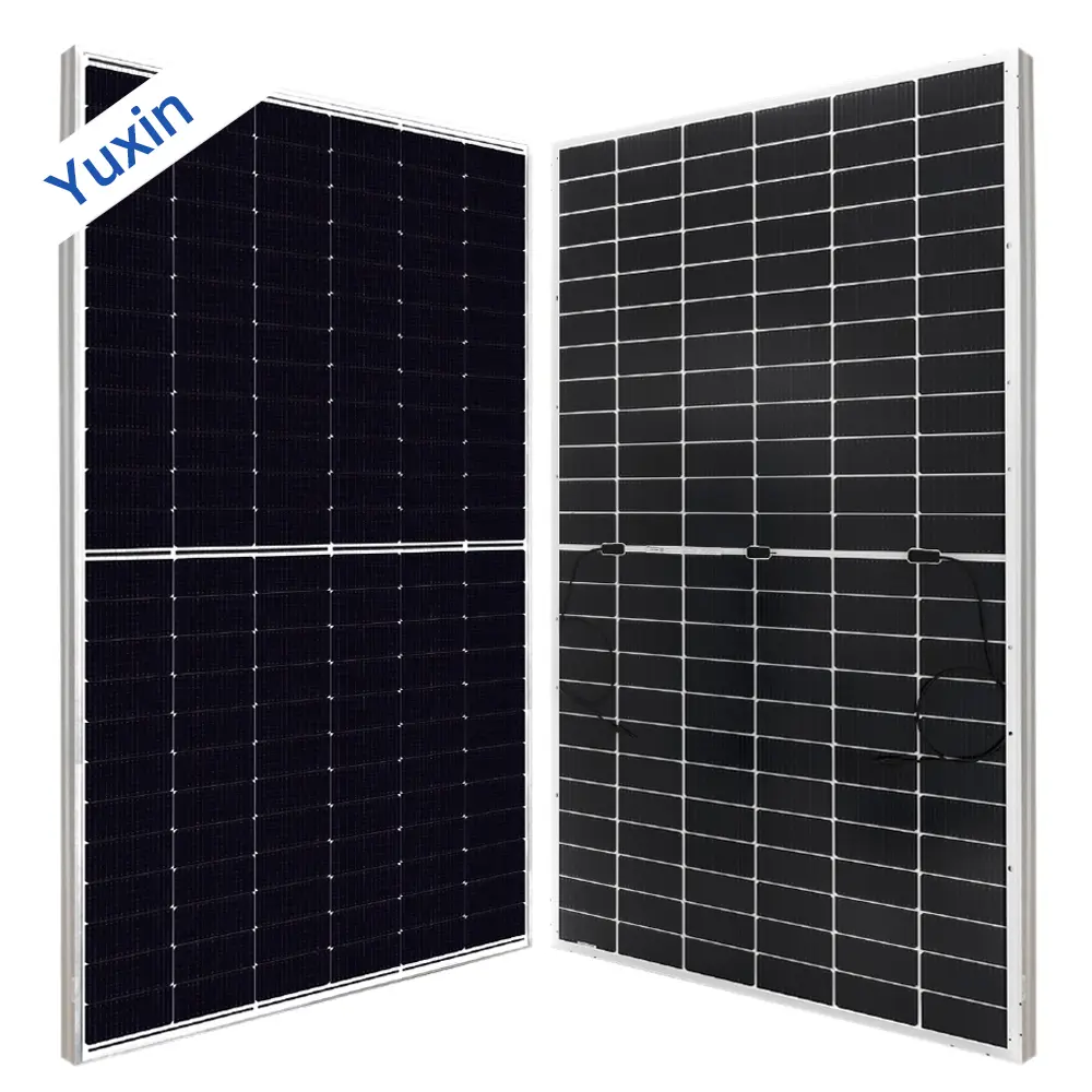 565-590W Solar Panel 1.jpg