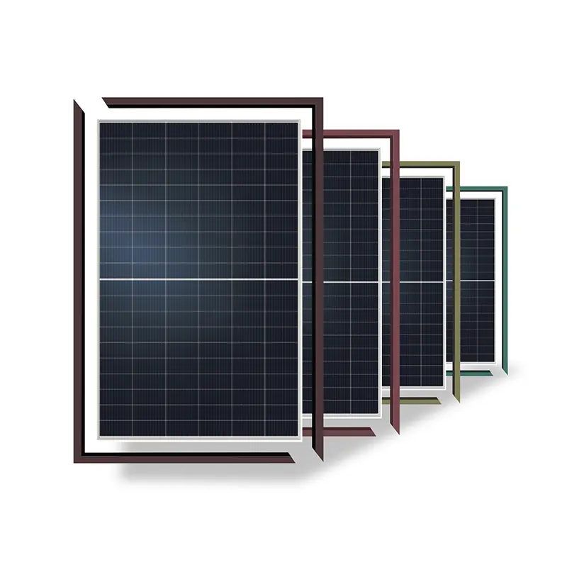 Sustainable Polyurethane Pultruded Composite Material Aluminum Frames for Solar Panel (2).jpg