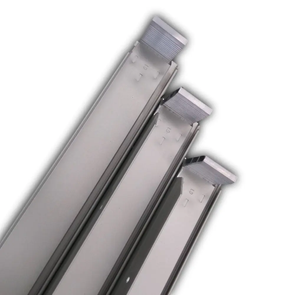 Aluminum frame 7.JPG