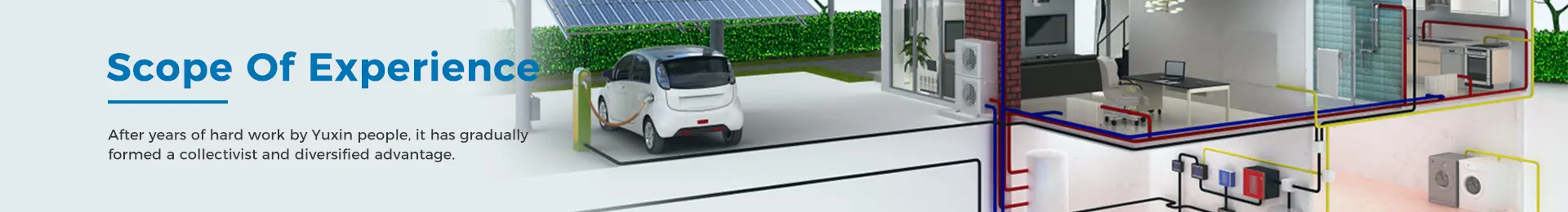 Solar Powered Reticulation Controller