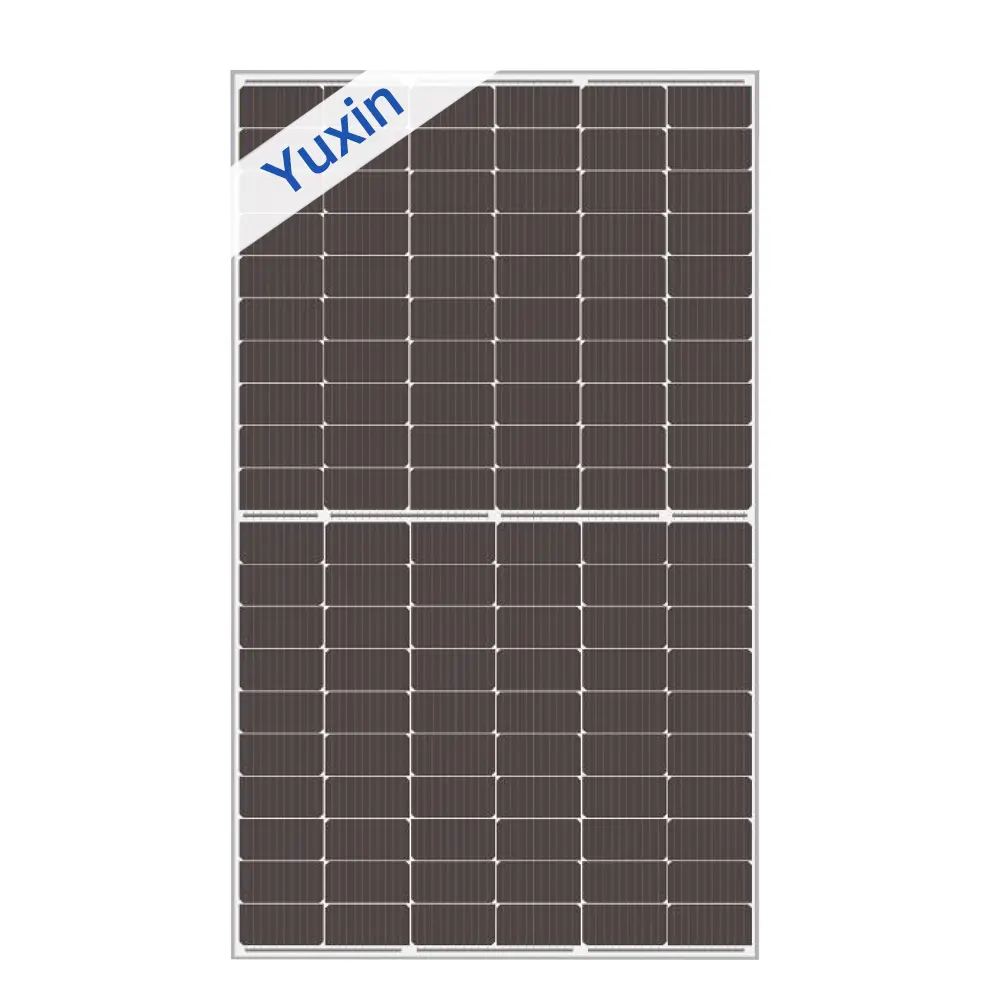 440-460W Solar panel 2.jpg