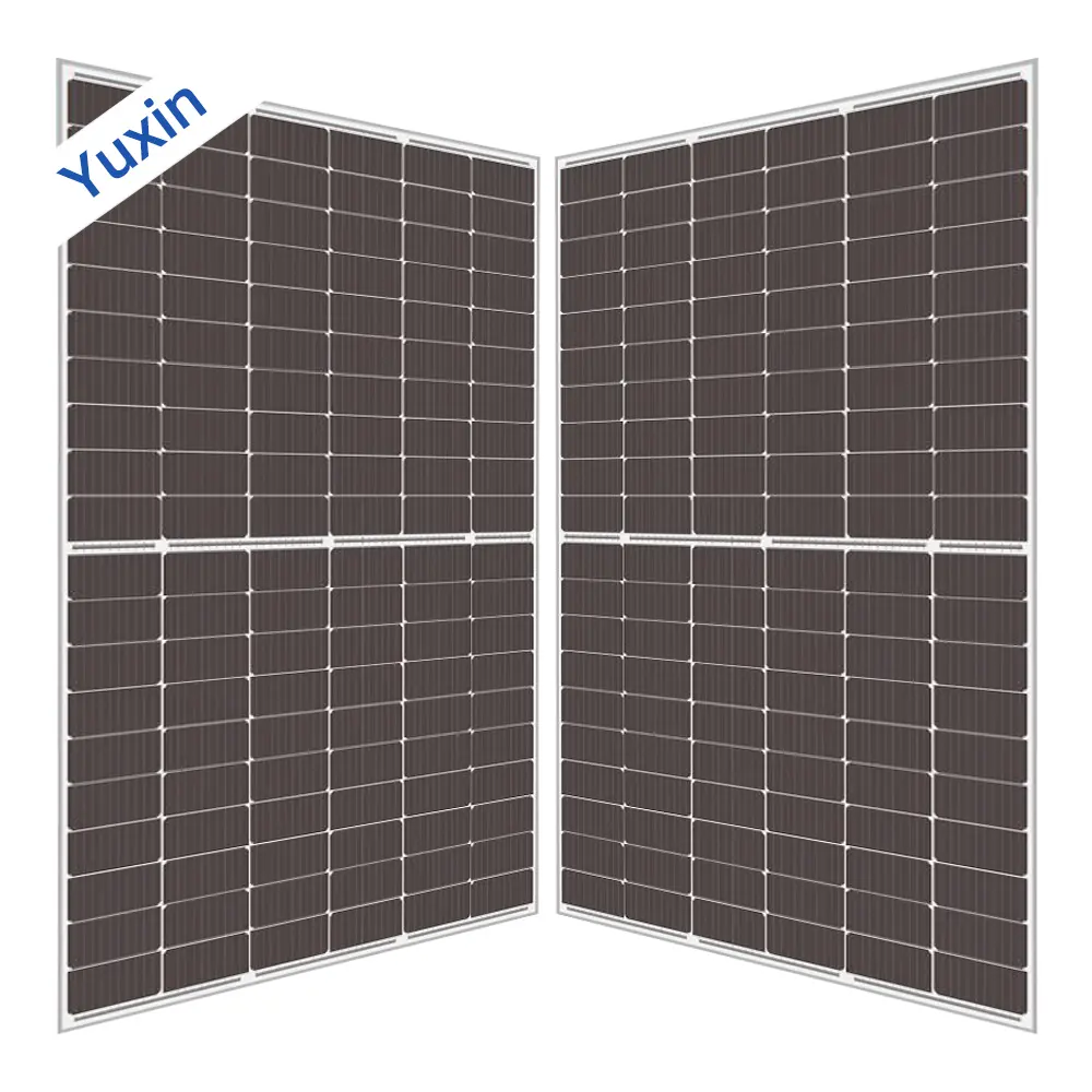 440-460W Solar panel 1.jpg