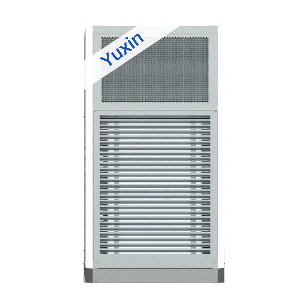 Modular Commercial Energy Storage System P01- EC60-30K (2).jpg