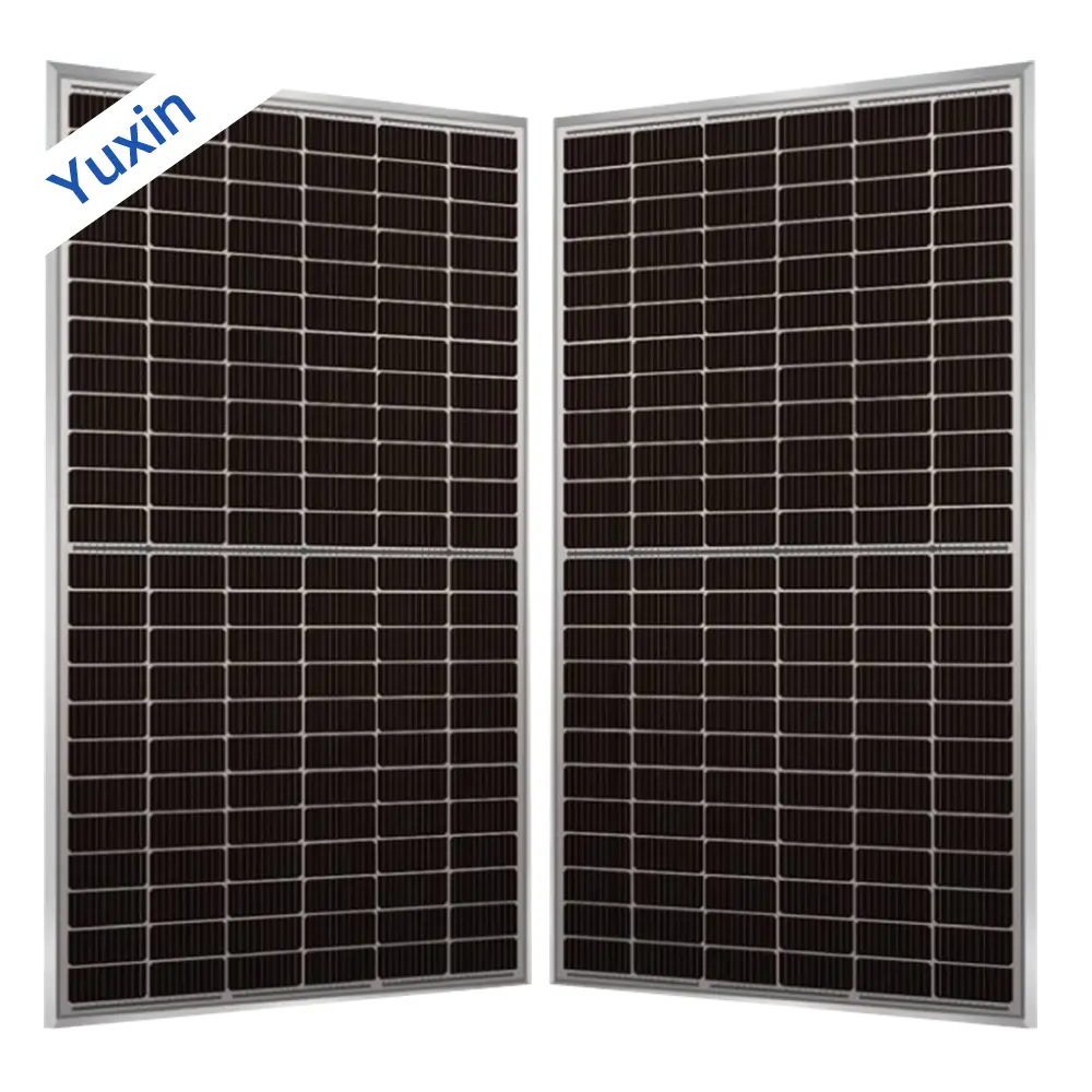 530W-550W Soalr Panel 2.jpg