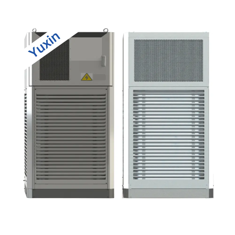 Modular Commercial Energy Storage System P01- EC60-30K (3).jpg