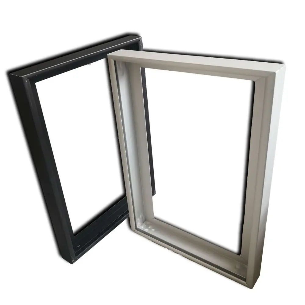 Aluminum frame 3.JPG