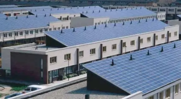 Analysis of the Watershed of the Photovoltaic Industry in 2025