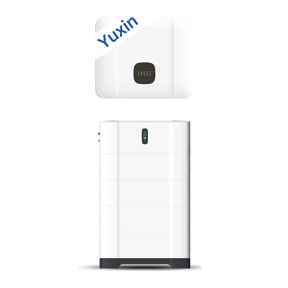 8000T~15KT-10HS~30HS Household Energy Storage Solar System (1).jpg