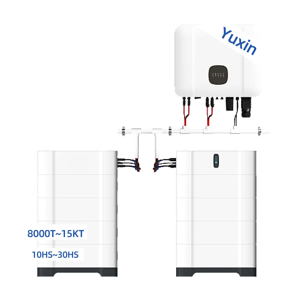 8000T~15KT-10HS~30HS Household Energy Storage Solar System (4).jpg